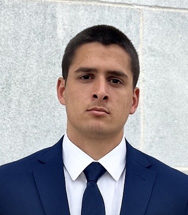 Sava Crnjak